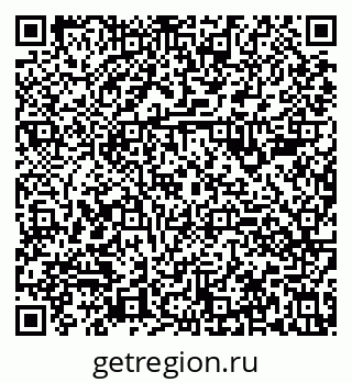 79630981480