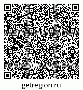 79630981481