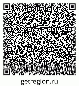 79630981482