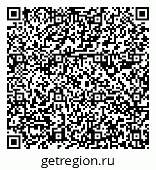 79630981483