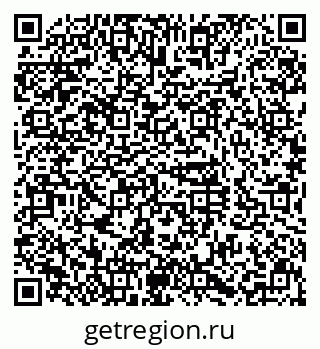 79630981484