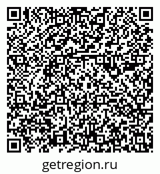 79630981485