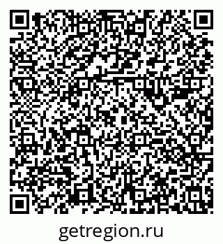 79630981488