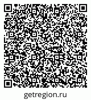 79630981491