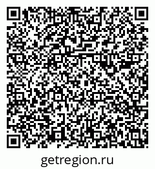 79630981495