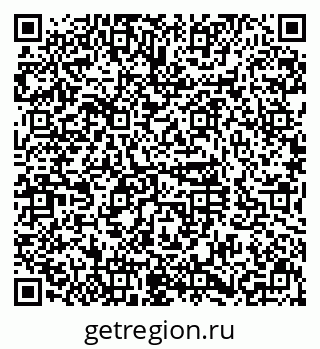 79630981496