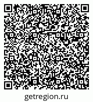 79630981497