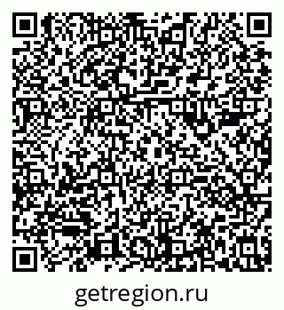 79630981499
