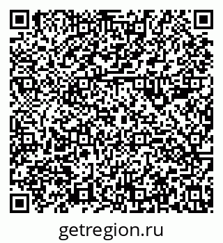 79630981508