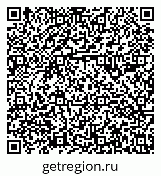 79630981511