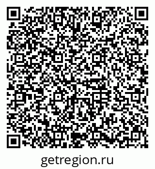 79630981515