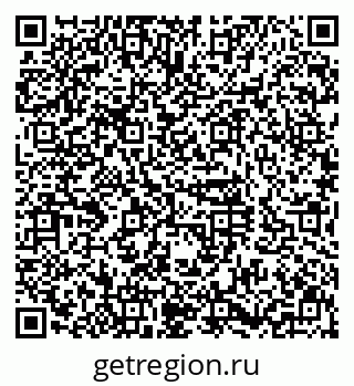 79630981517
