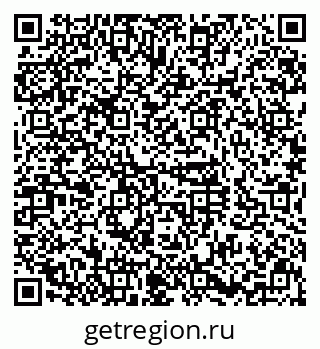 79630981523