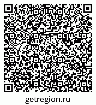 79630981529