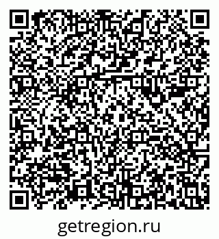 79630981537