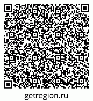 79630981538