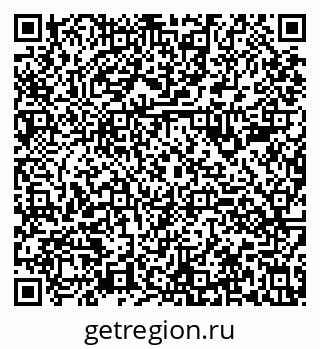 79630981540