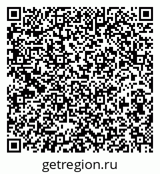 79630981547