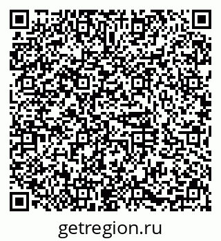 79630981549