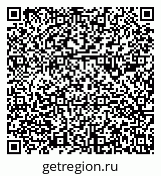 79630981553