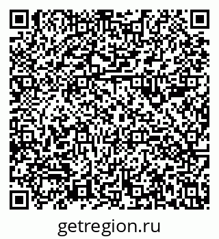 79630981555