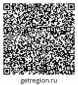 79630981557