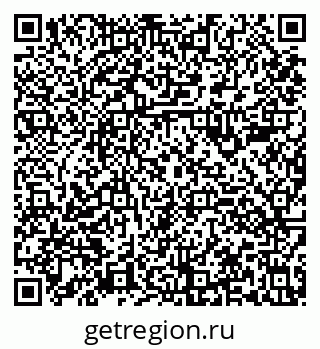 79630981563