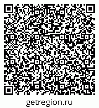 79630981566