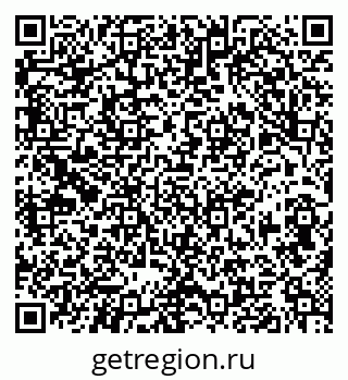79630981569