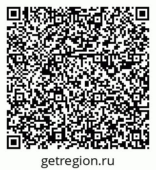 79630981570