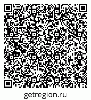 79630981571