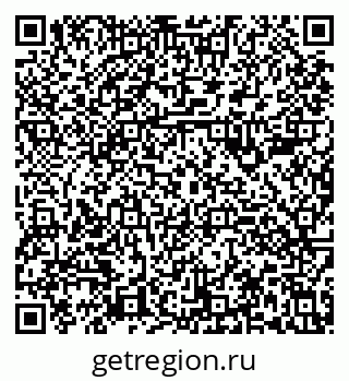 79630981577