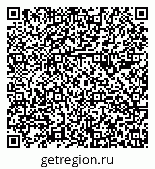 79630981578