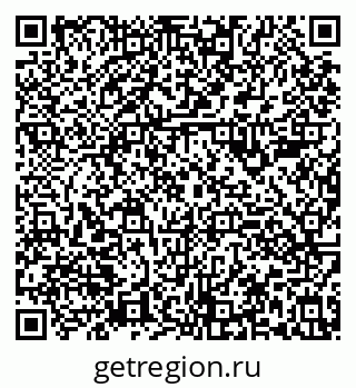 79630981579