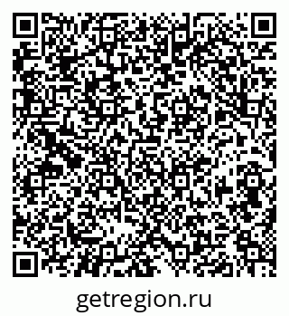 79630981581