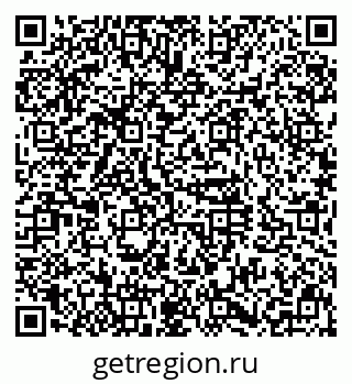 79630981582