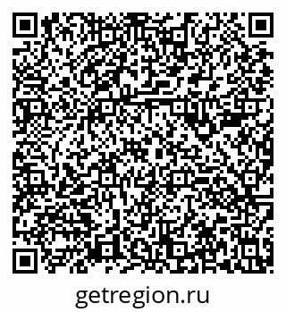 79630981583
