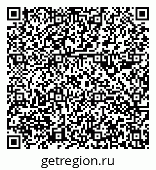 79630981587