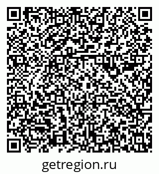 79630981590