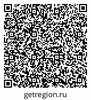 79630981591