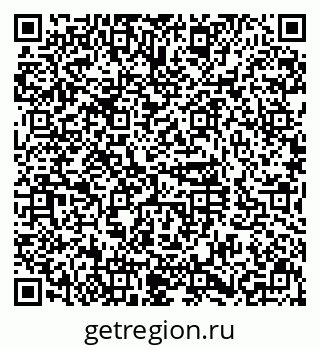 79630981596