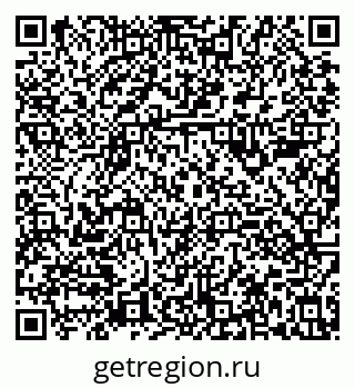 79630981598