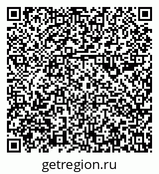 79630981600