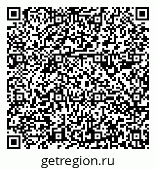 79630981601