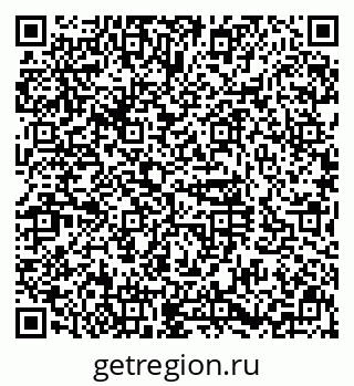 79630981603