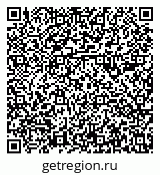 79630981605