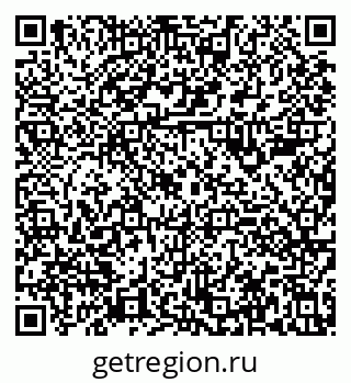 79630981607