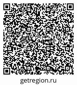 79630981614