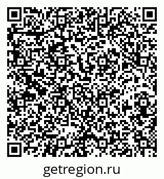 79630981617