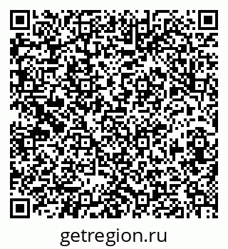 79630981619